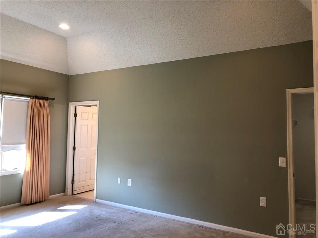 2 Chichester Road Monroe Township, NJ 08831 - Photo 20 of 36 Gallery Image 20