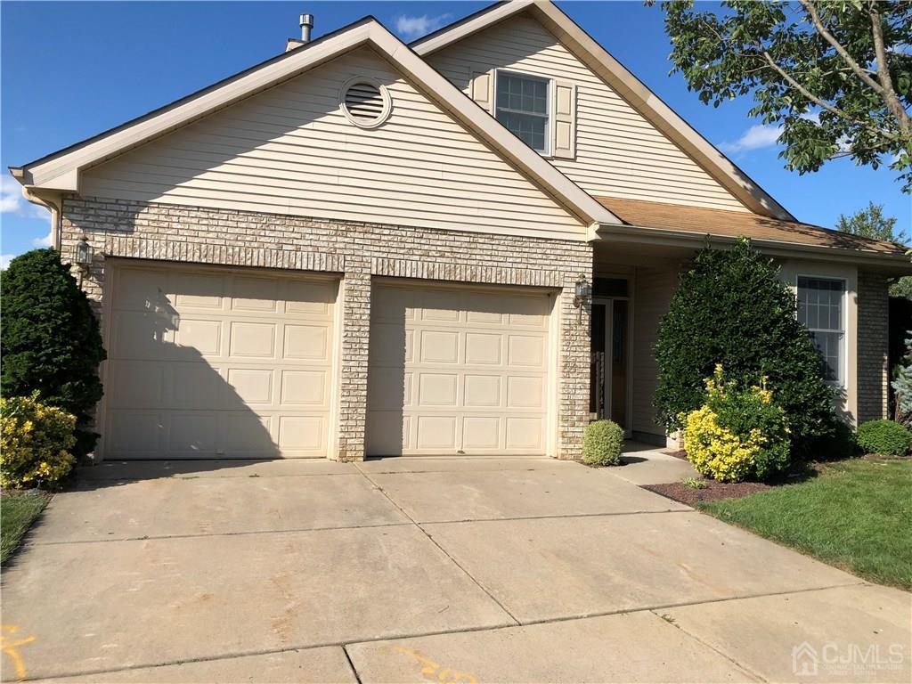 2 Chichester Road Monroe Township, NJ 08831 - Photo 2 of 36 Gallery Image 2
