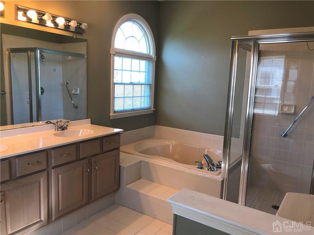 2 Chichester Road Monroe Township, NJ 08831 - Photo 21 of 36 Gallery Image 21