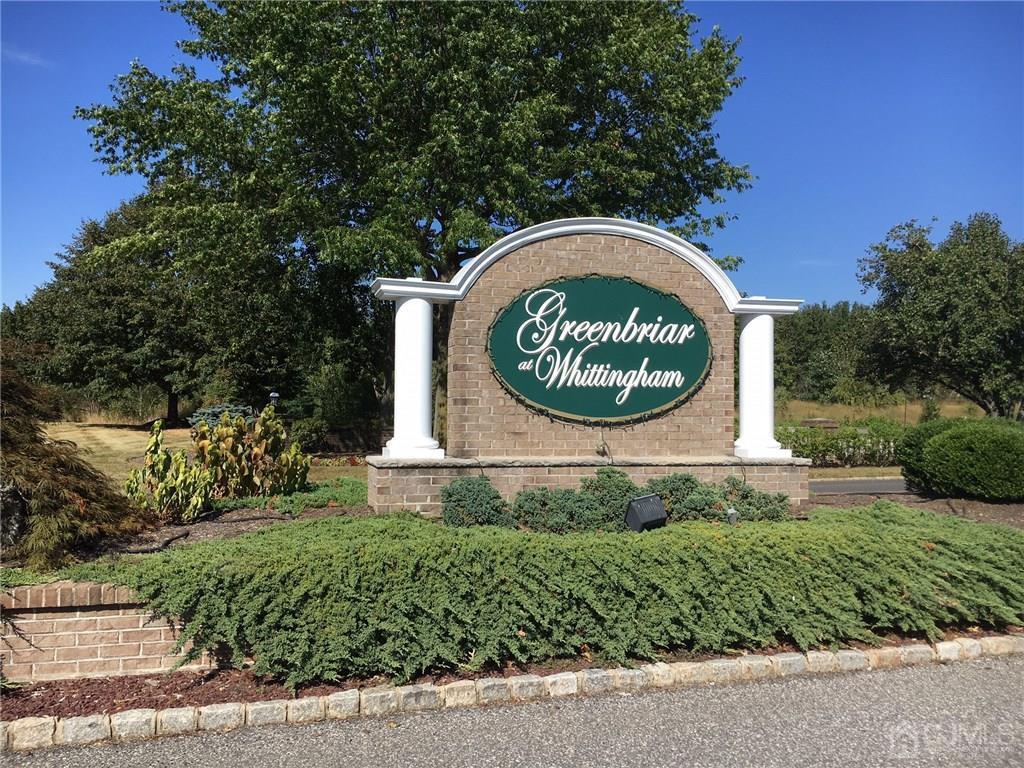 2 Chichester Road Monroe Township, NJ 08831 - Photo 23 of 36 Gallery Image 23
