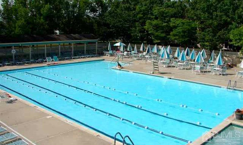 2 Chichester Road Monroe Township, NJ 08831 - Photo 25 of 36 Gallery Image 25