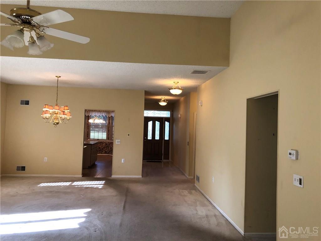 2 Chichester Road Monroe Township, NJ 08831 - Photo 8 of 36 Gallery Image 8