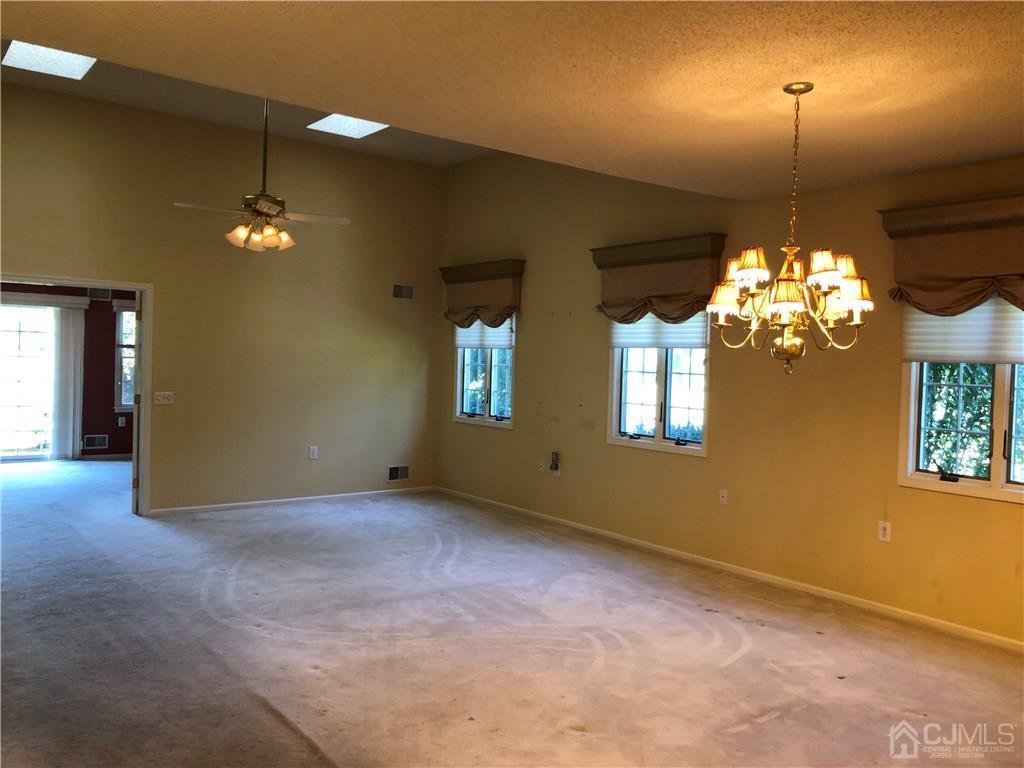 2 Chichester Road Monroe Township, NJ 08831 - Photo 9 of 36 Gallery Image 9