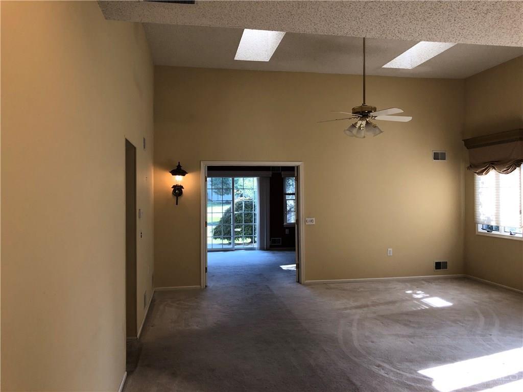 2 Chichester Road Monroe Township, NJ 08831 - Photo 10 of 36 Gallery Image 10