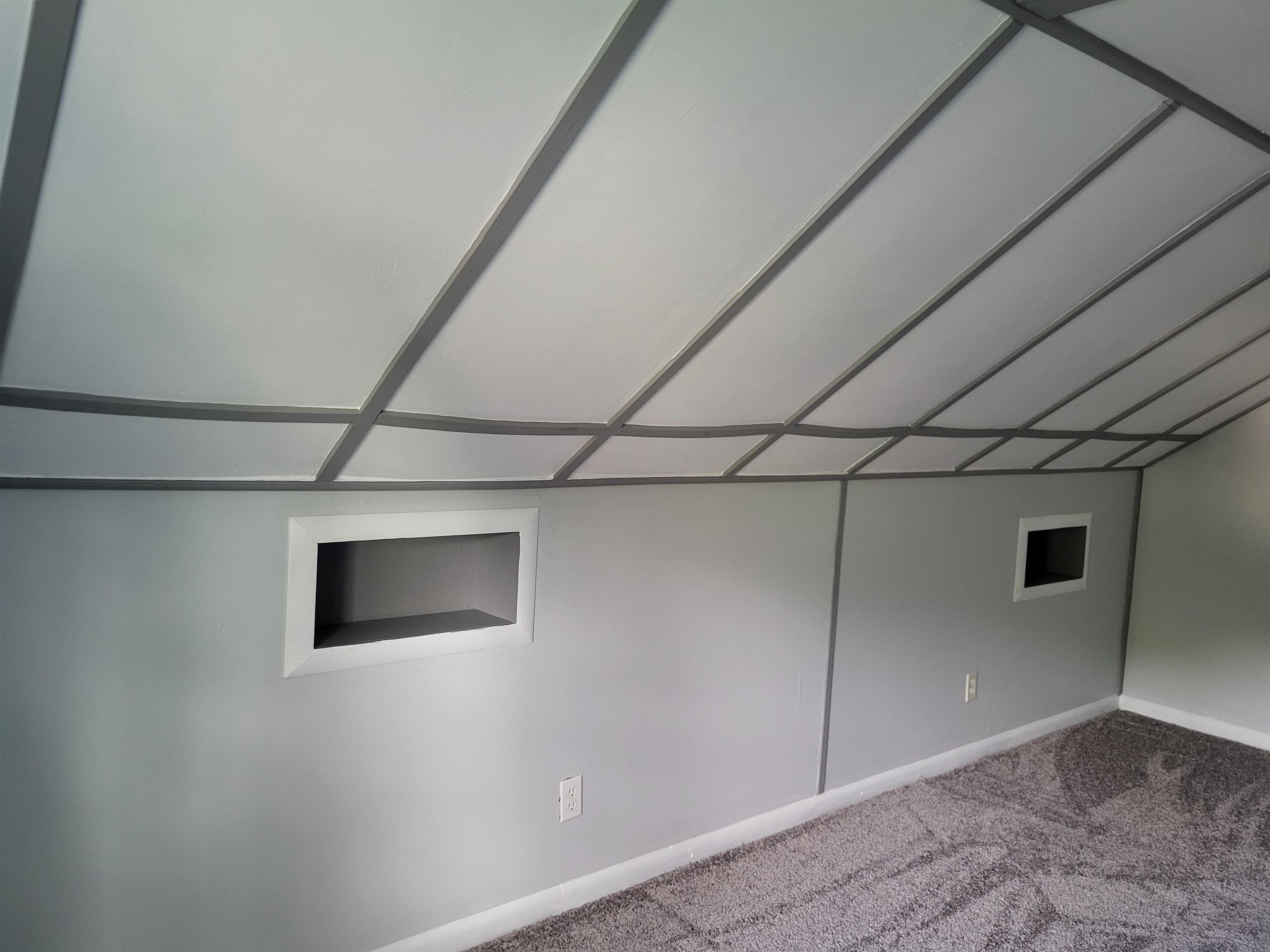 3182 North Center Road Flint, MI 48506 - Photo 15 of 34 50141519-f3554ba0-bdd6-4054-b76f-8cde6ae15c8c.JPG