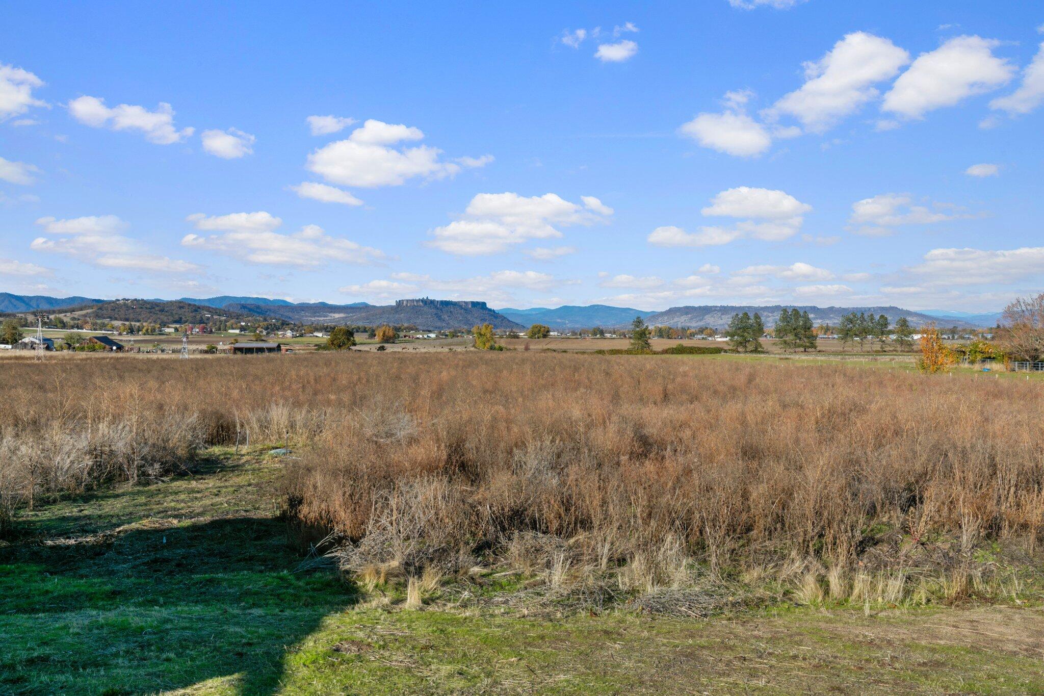 3320 Taylor Road Central Point, OR 97502 - Photo 20 of 33 11-web-or-mls-WCIM1844