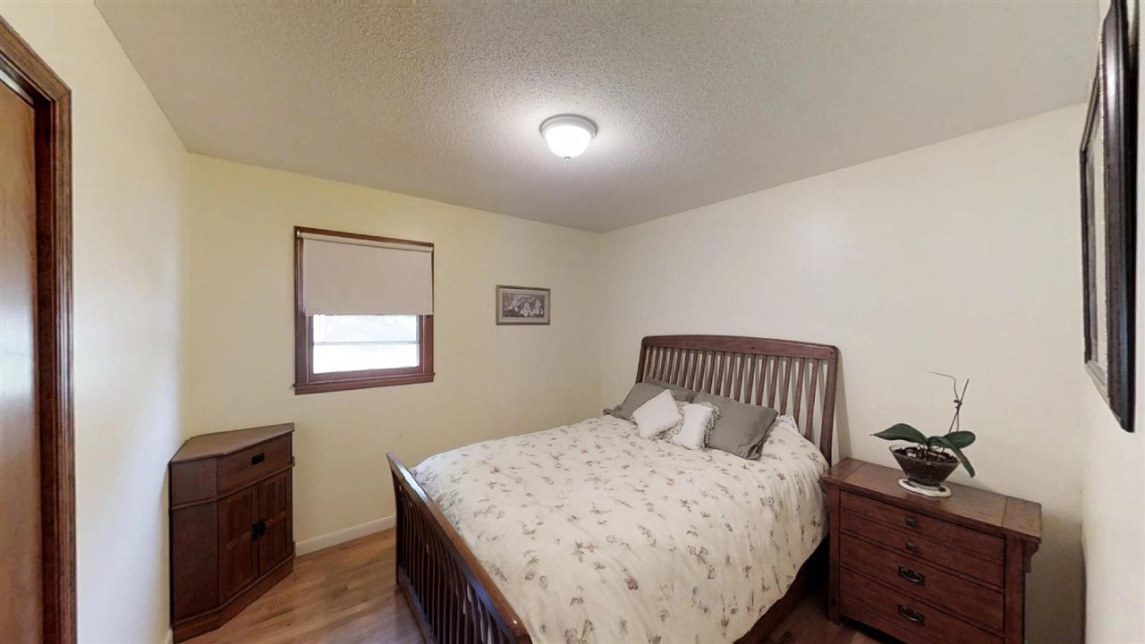 105 State Rd S-42-4312 Landrum, SC 29356 - Photo 11 of 19