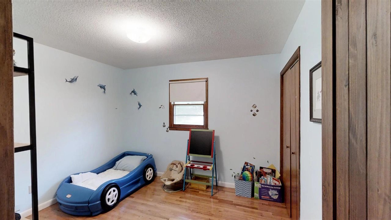 105 State Rd S-42-4312 Landrum, SC 29356 - Photo 12 of 19