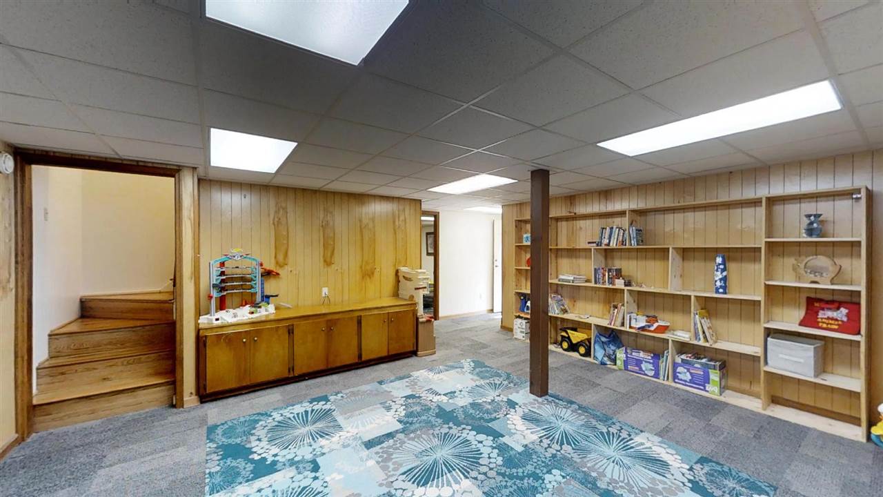 105 State Rd S-42-4312 Landrum, SC 29356 - Photo 16 of 19