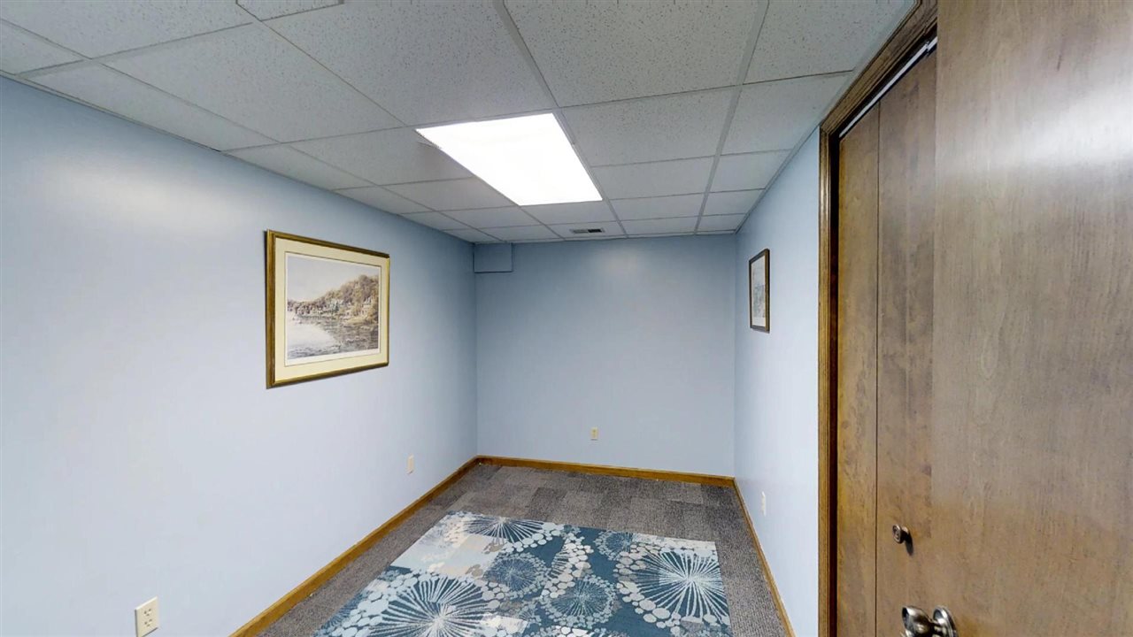 105 State Rd S-42-4312 Landrum, SC 29356 - Photo 18 of 19