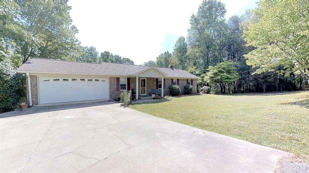 105 State Rd S-42-4312 Landrum, SC 29356 - Photo 2 of 19
