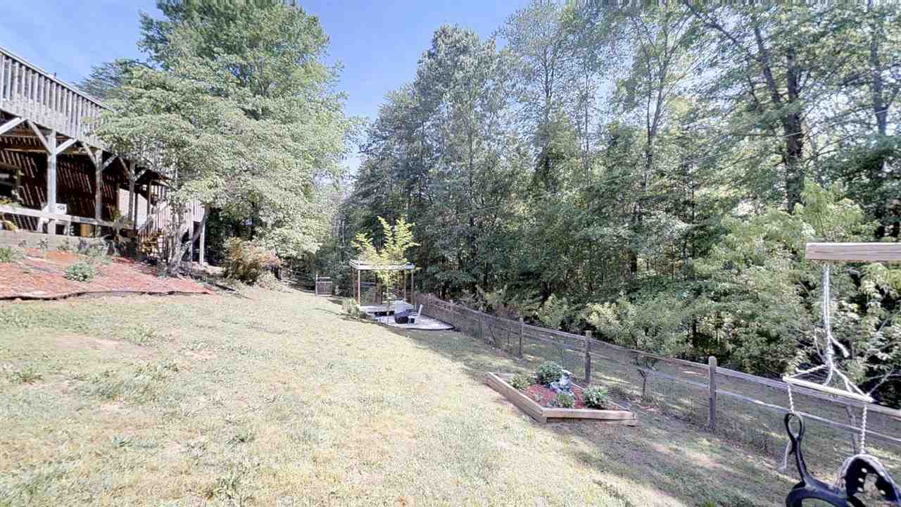 105 State Rd S-42-4312 Landrum, SC 29356 - Photo 3 of 19