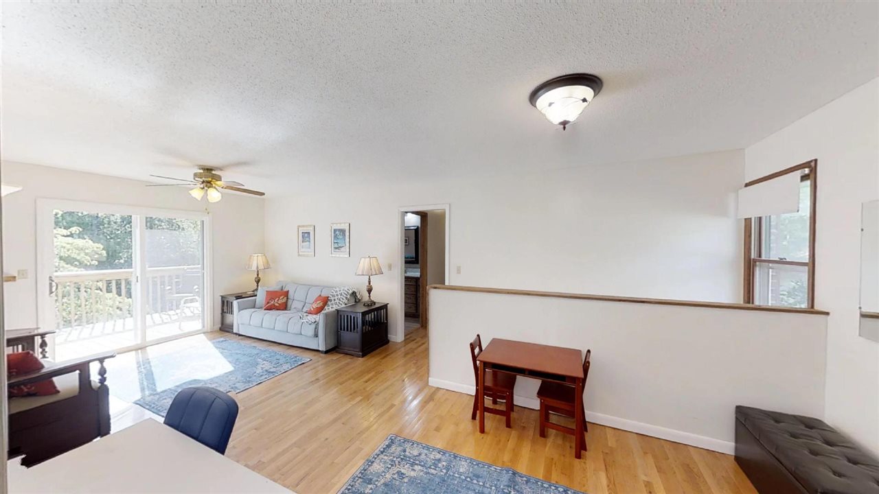 105 State Rd S-42-4312 Landrum, SC 29356 - Photo 8 of 19