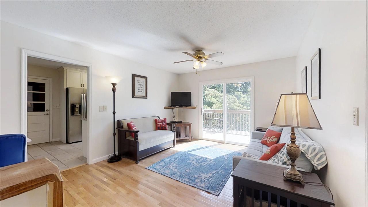 105 State Rd S-42-4312 Landrum, SC 29356 - Photo 9 of 19