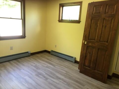 2 Sherburne Road Orrington, ME 04474 - Photo 50 of 58 UNADJUSTEDNONRAW_mini_53bf