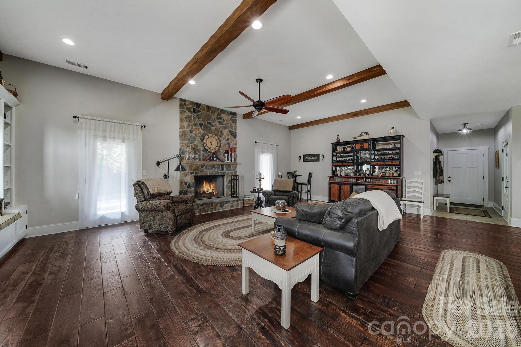 880 Shiloh Unity Road Lancaster, SC 29720 - Photo 12 of 37