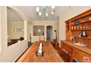 21230 Chagall Road Topanga, CA 90290 - Photo 10 of 15