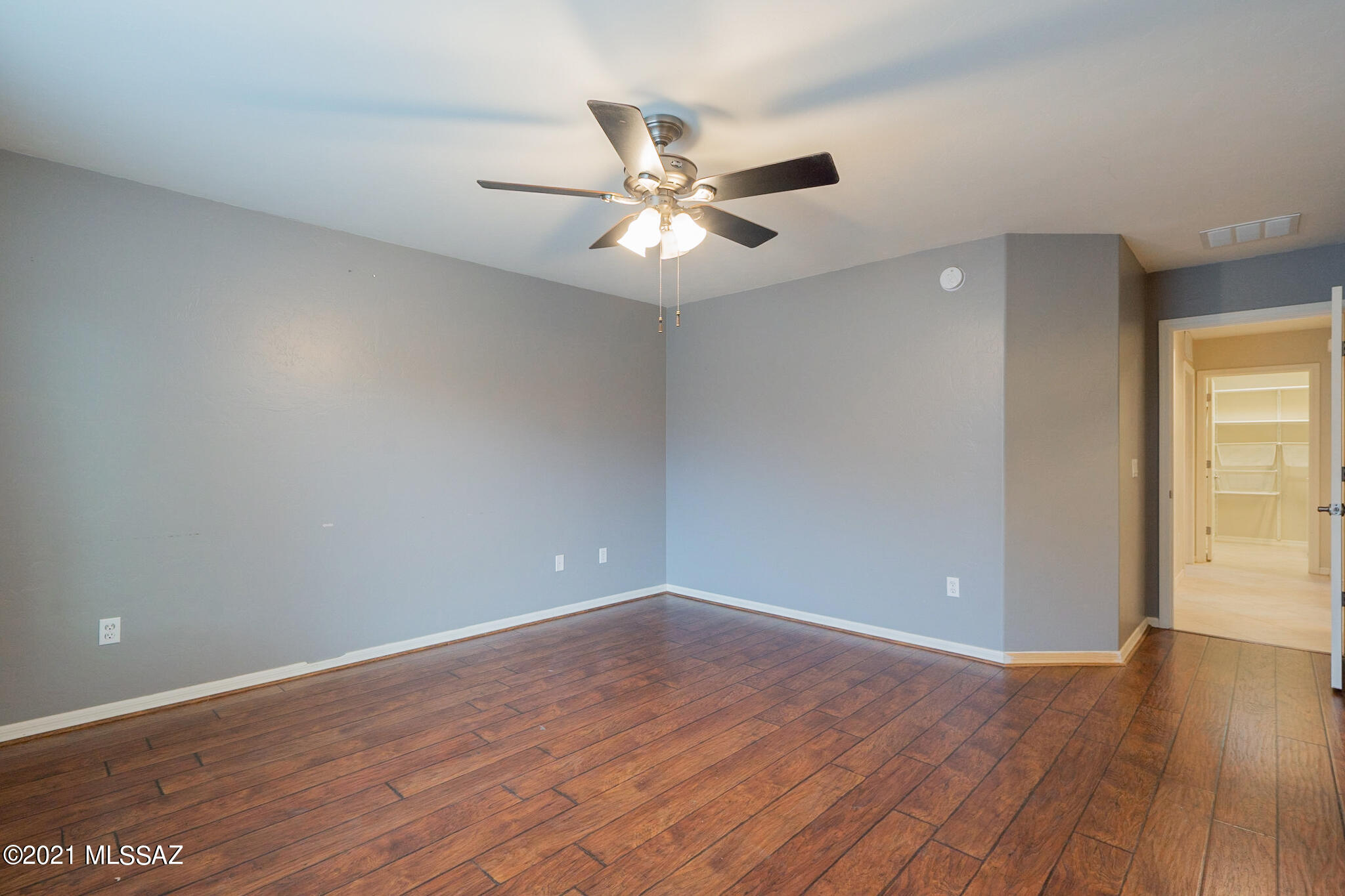 2301 East Ram Rock Road Oro Valley, AZ 85737 - Photo 20 of 34