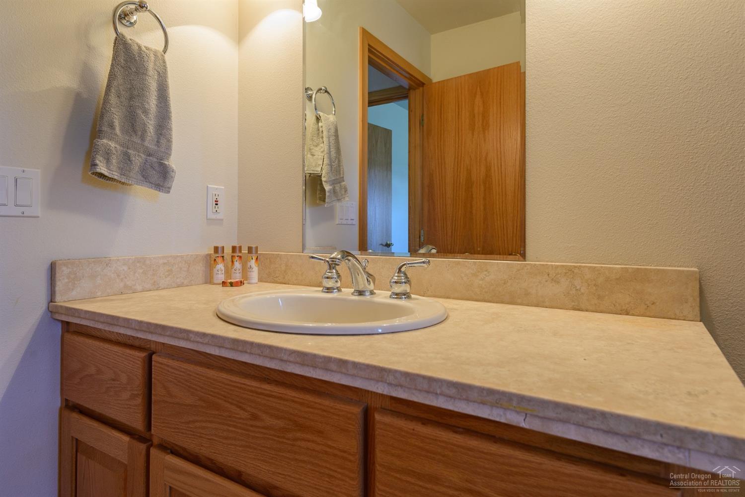 65064 Cline Falls Road Bend, OR 97703 - Photo 18 of 25 Additional Photo