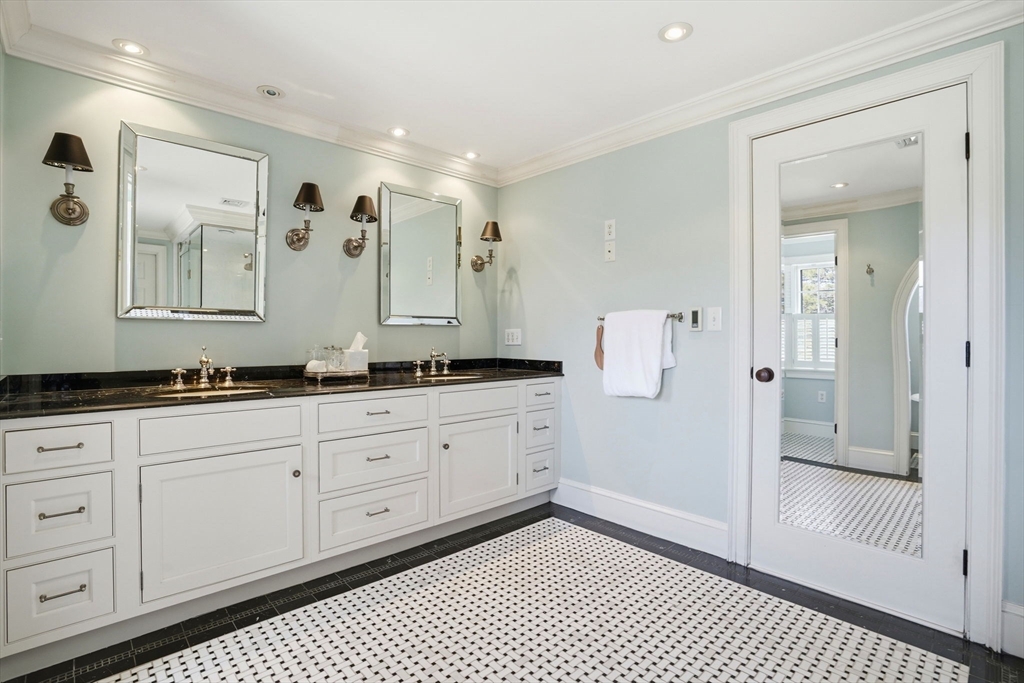 65 Partridge Road Duxbury, MA 02332 - Photo 28 of 42 Gallery Image 28
