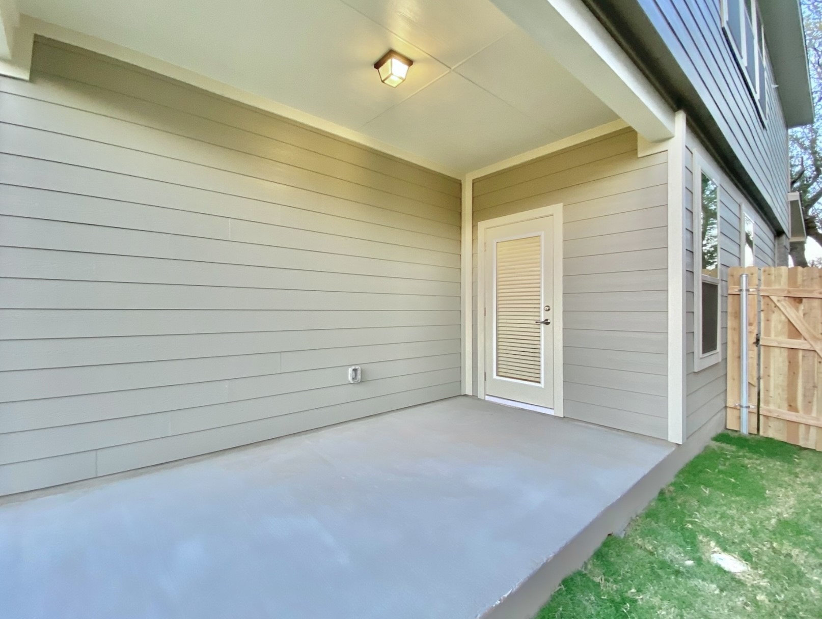 1801 Turtle Bay Loop Leander, TX 78641 - Photo 35 of 36