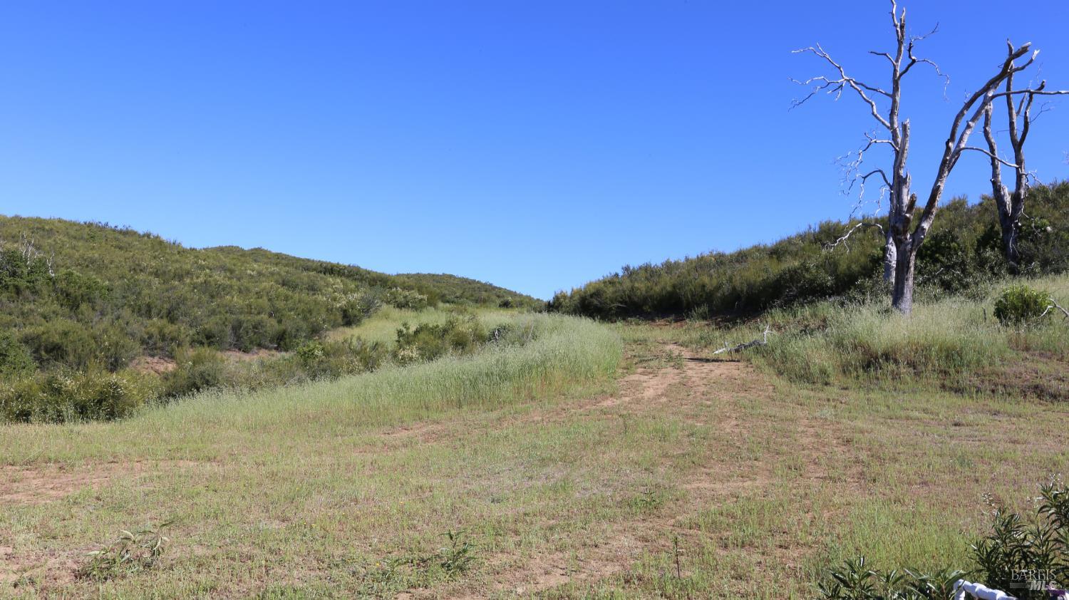 14130 Big Canyon Road Middletown, CA 95461 - Photo 35 of 62