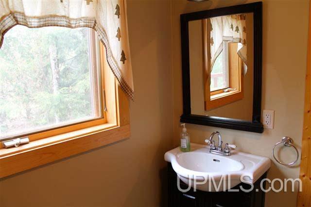 9255 North Deerton Road Deerton, MI 49822 - Photo 11 of 32