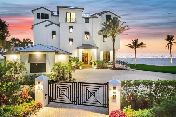 $100,000 | 103 St Lucia Lane, Bonita Springs, FL 34134