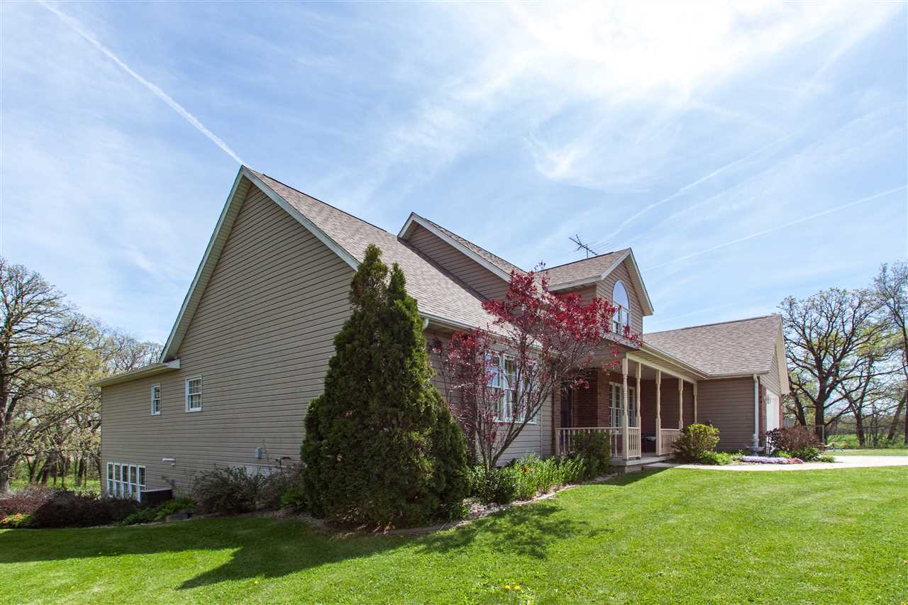 2845 130th Street Riverside, IA 52327 - Photo 38 of 50 Gallery Image 38
