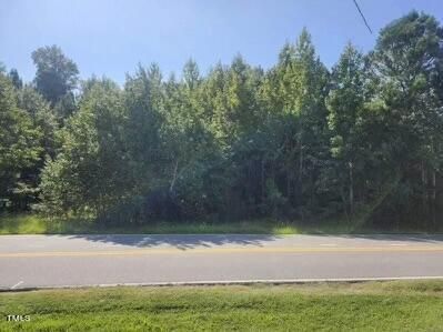 $150,000 | 3547 South Shiloh Road, Garner, NC 27529