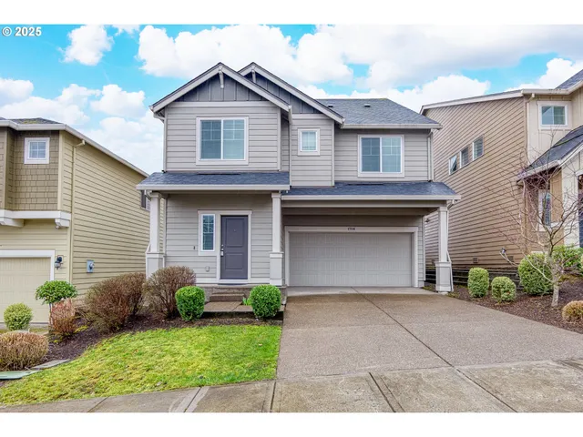 $650,000 | 17114 Southeast Rhododendron Street, Happy Valley, OR 97086
