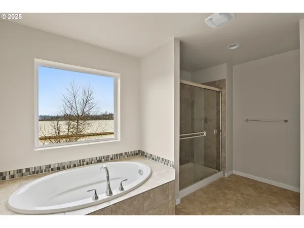 $624,900 | 17114 Southeast Rhododendron Street, Happy Valley, OR 97086
