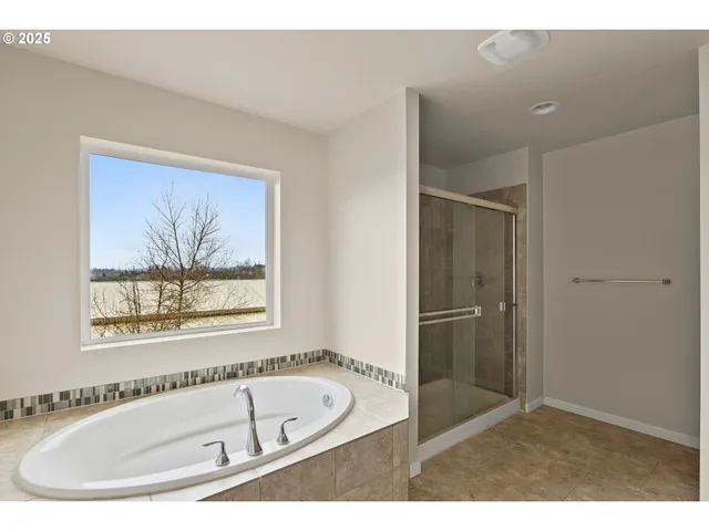 $650,000 | 17114 Southeast Rhododendron Street, Happy Valley, OR 97086