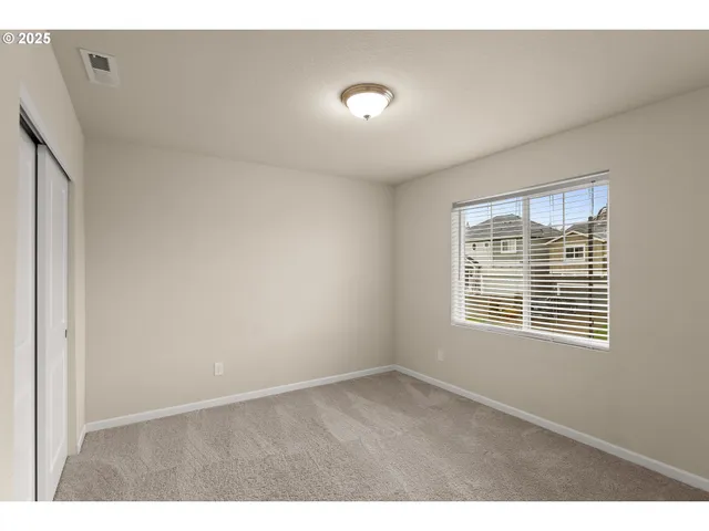 $650,000 | 17114 Southeast Rhododendron Street, Happy Valley, OR 97086