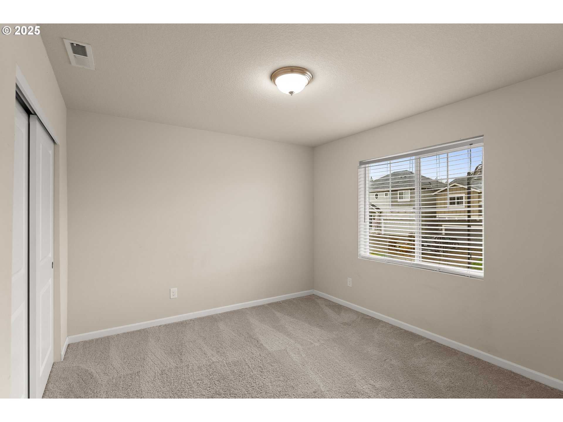 17114 Southeast Rhododendron Street Happy Valley, OR 97086 - Photo 15 of 29