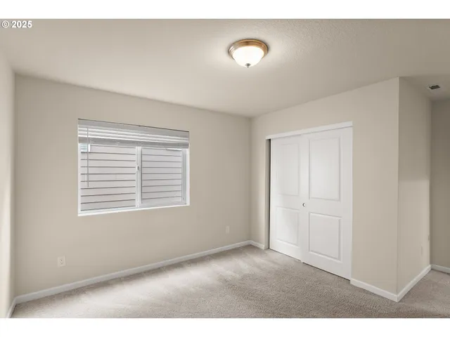 $650,000 | 17114 Southeast Rhododendron Street, Happy Valley, OR 97086