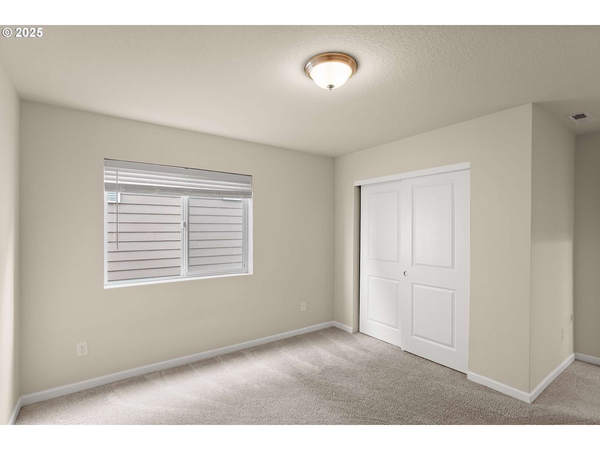 17114 Southeast Rhododendron Street Happy Valley, OR 97086 - Photo 16 of 29