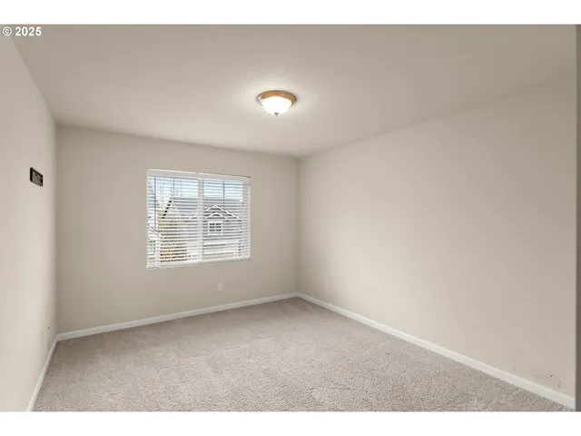 $650,000 | 17114 Southeast Rhododendron Street, Happy Valley, OR 97086