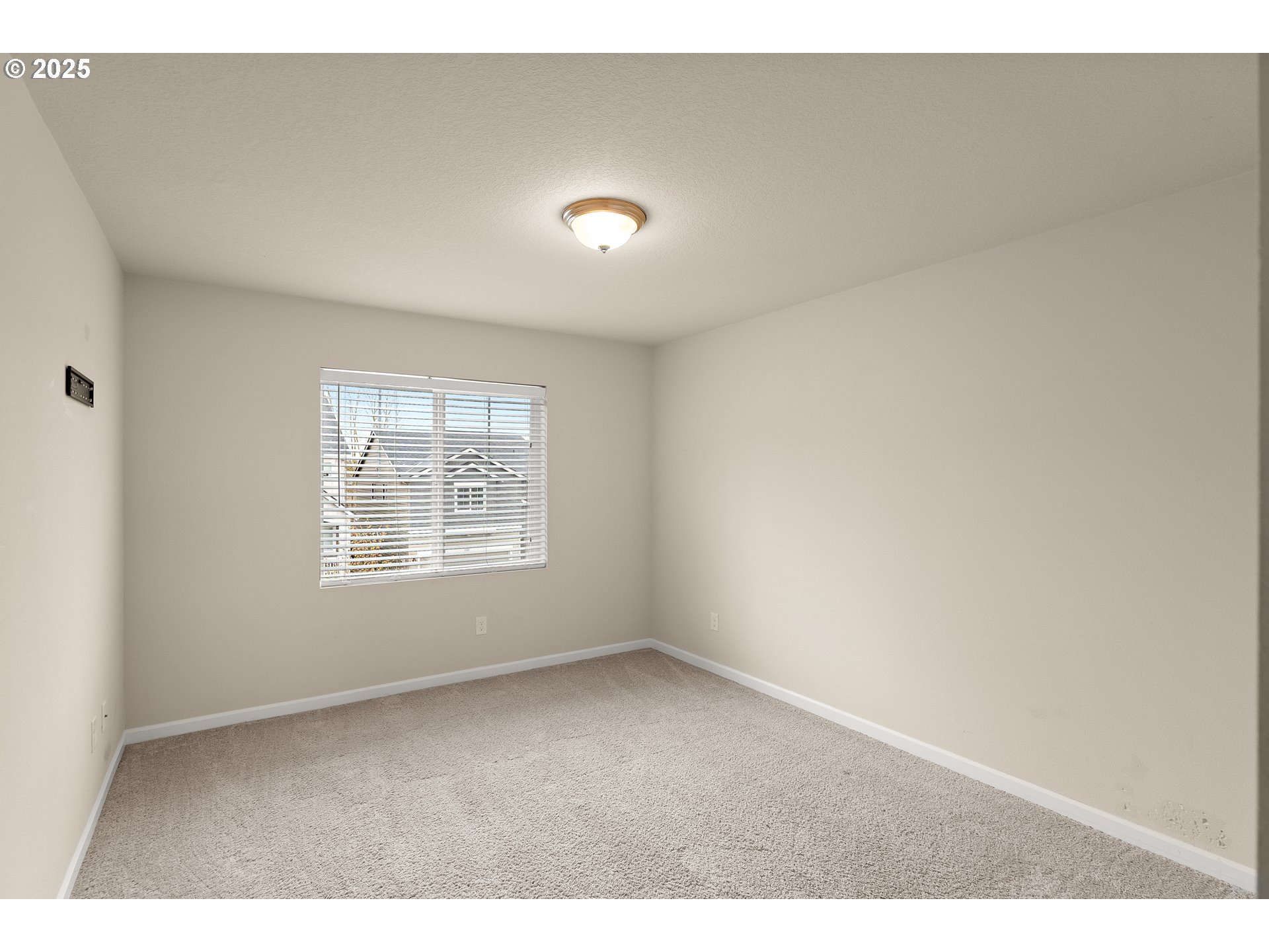 17114 Southeast Rhododendron Street Happy Valley, OR 97086 - Photo 17 of 29