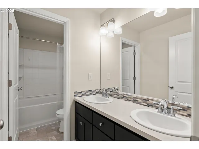 $650,000 | 17114 Southeast Rhododendron Street, Happy Valley, OR 97086