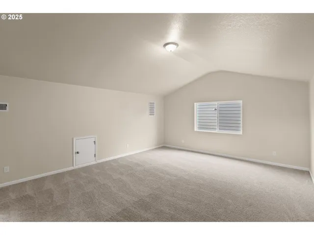 $650,000 | 17114 Southeast Rhododendron Street, Happy Valley, OR 97086