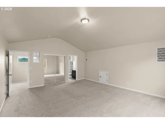 $650,000 | 17114 Southeast Rhododendron Street, Happy Valley, OR 97086