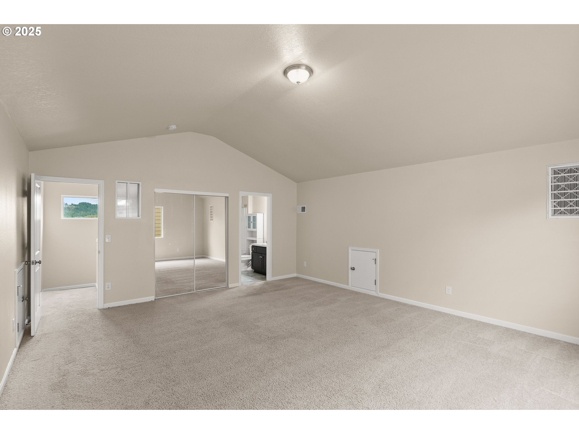 17114 Southeast Rhododendron Street Happy Valley, OR 97086 - Photo 20 of 29