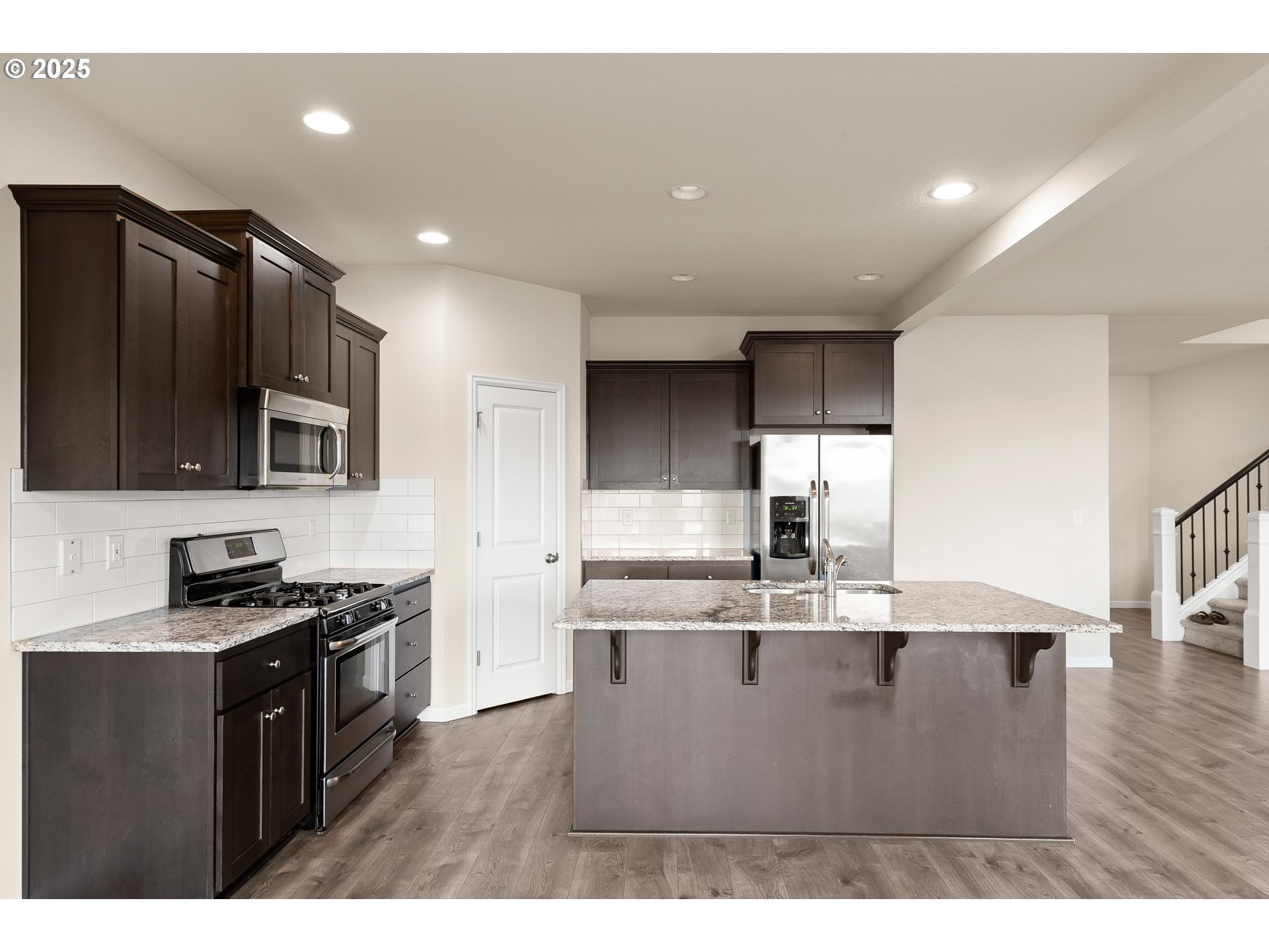 17114 Southeast Rhododendron Street Happy Valley, OR 97086 - Photo 2 of 29