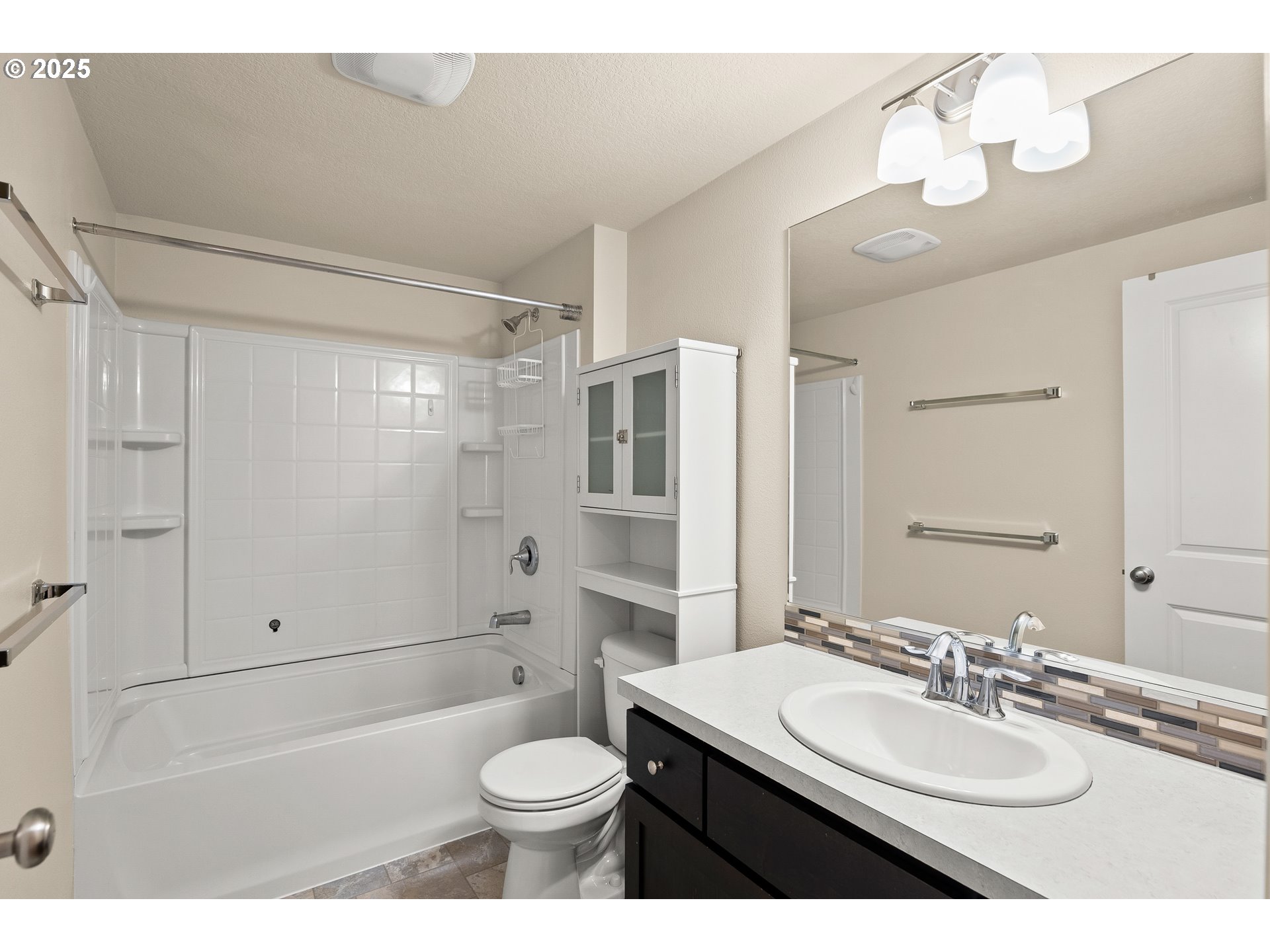 17114 Southeast Rhododendron Street Happy Valley, OR 97086 - Photo 21 of 29