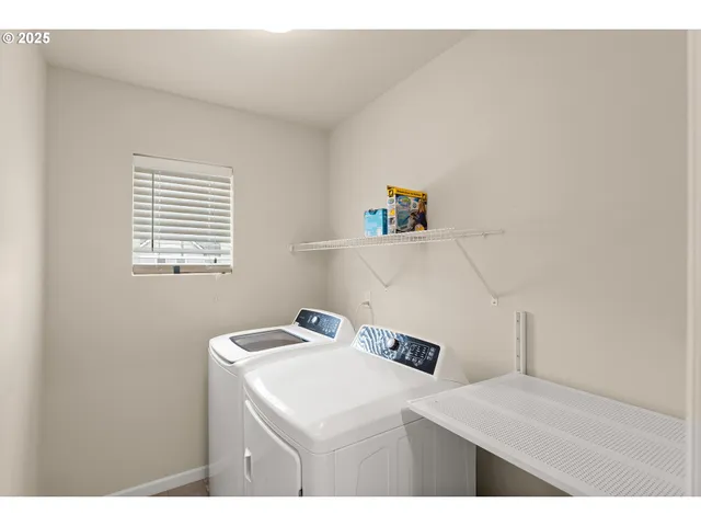 $650,000 | 17114 Southeast Rhododendron Street, Happy Valley, OR 97086