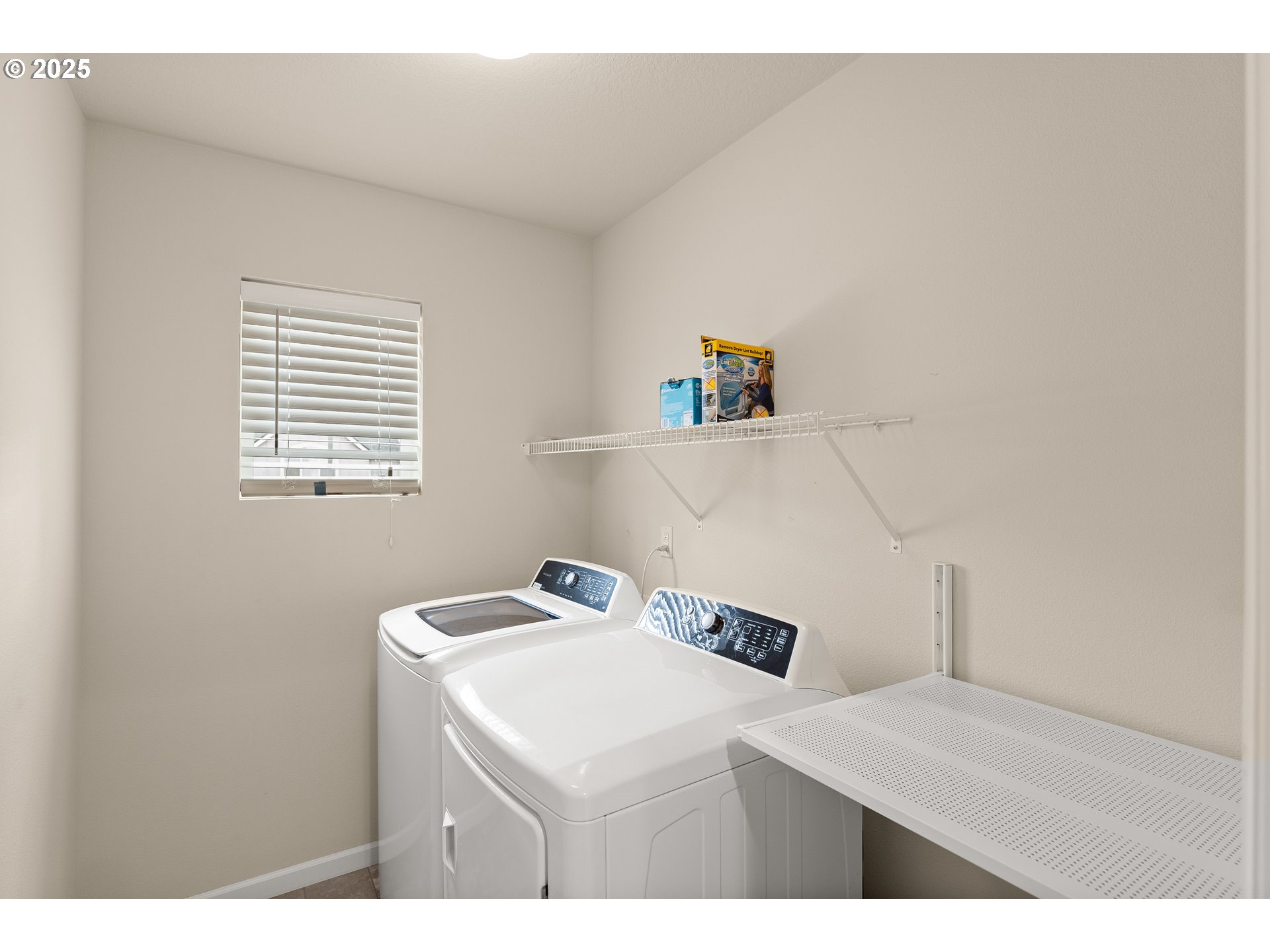 17114 Southeast Rhododendron Street Happy Valley, OR 97086 - Photo 22 of 29