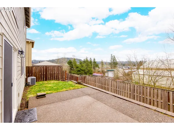 $624,900 | 17114 Southeast Rhododendron Street, Happy Valley, OR 97086