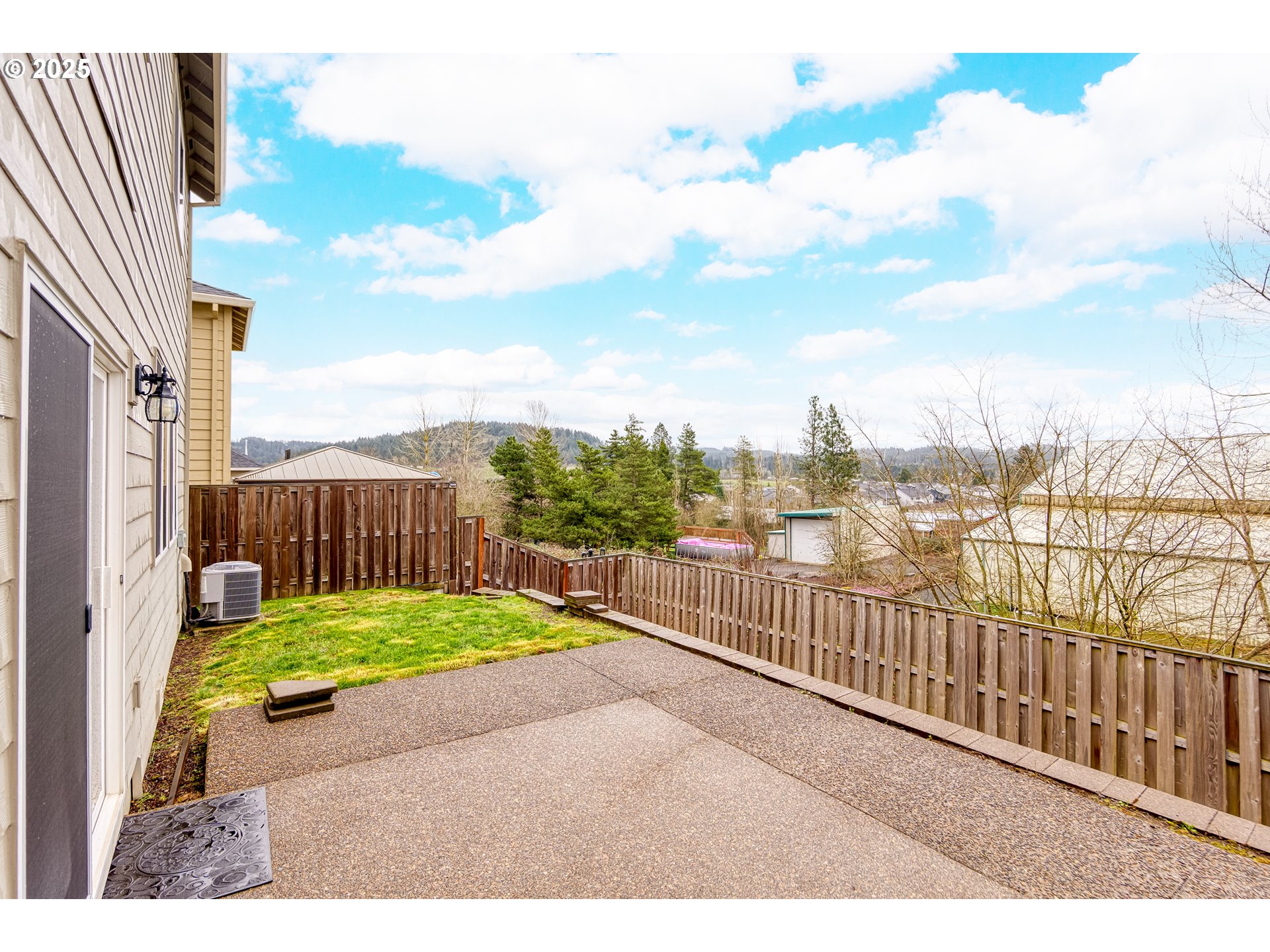 17114 Southeast Rhododendron Street Happy Valley, OR 97086 - Photo 23 of 29