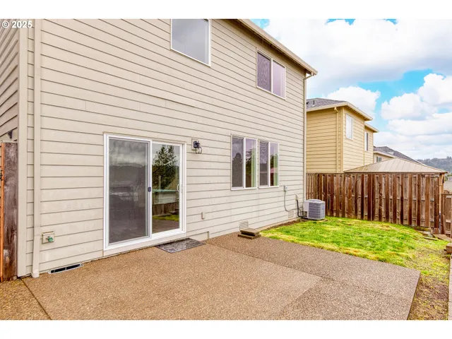 $650,000 | 17114 Southeast Rhododendron Street, Happy Valley, OR 97086